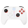 RAMPAGE Pad Hydra Pro Wireless White - 1327931 - zdjęcie 4